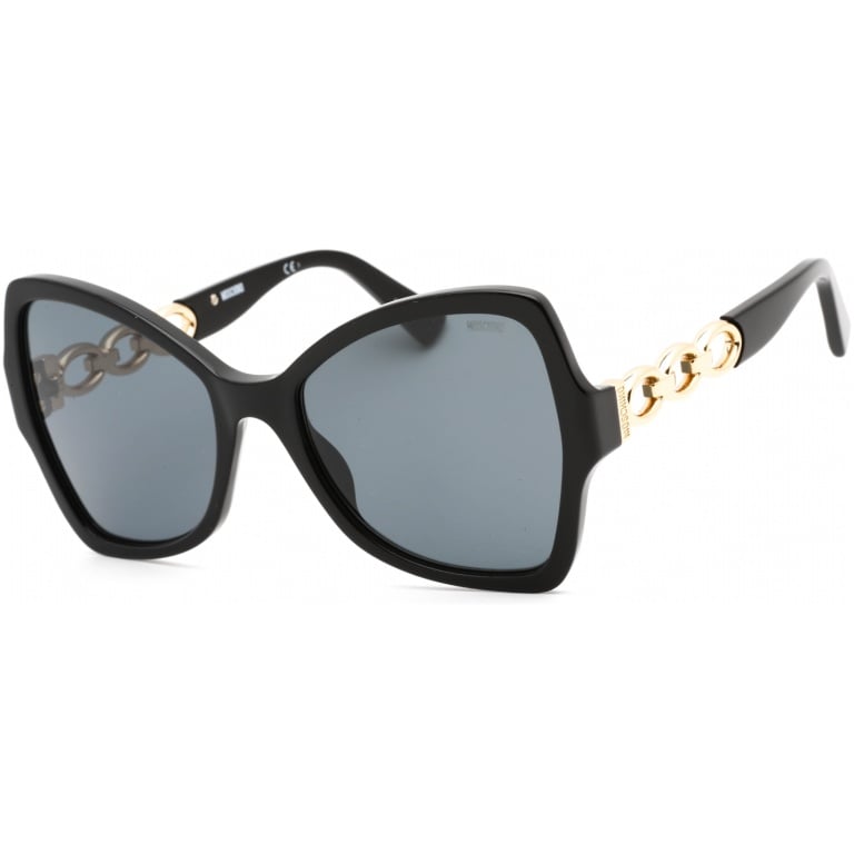 Moschino MOS099/S-0807 IR Women Sunglasses