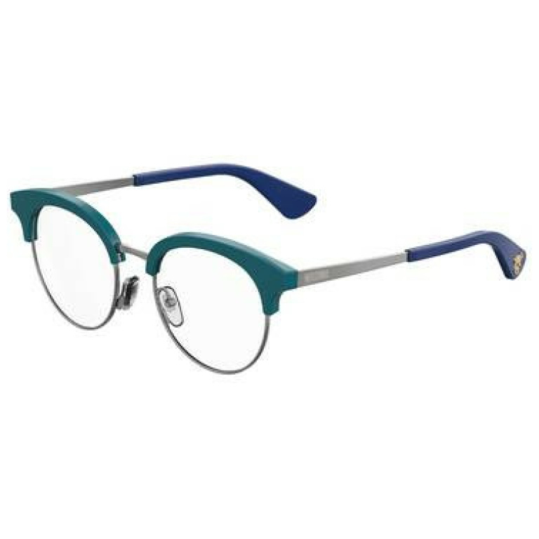 Moschino MOS514-ZI9 Unisex Eyeglasses