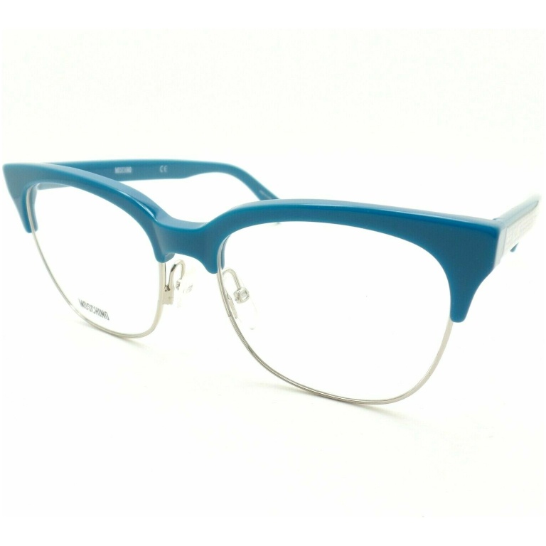 Moschino MOS519-ZI9 Unisex Eyeglasses