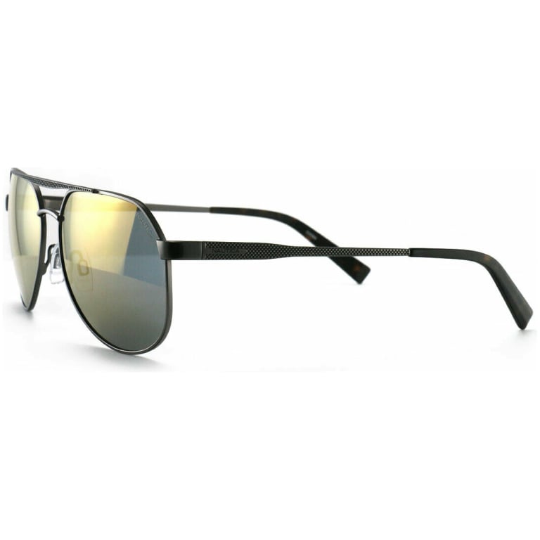 Nautica N5125S-042-5714 Unisex Sunglasses