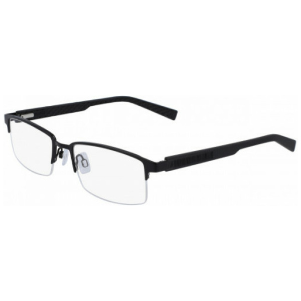 Nautica N7292-005-5318 Unisex Eyeglasses