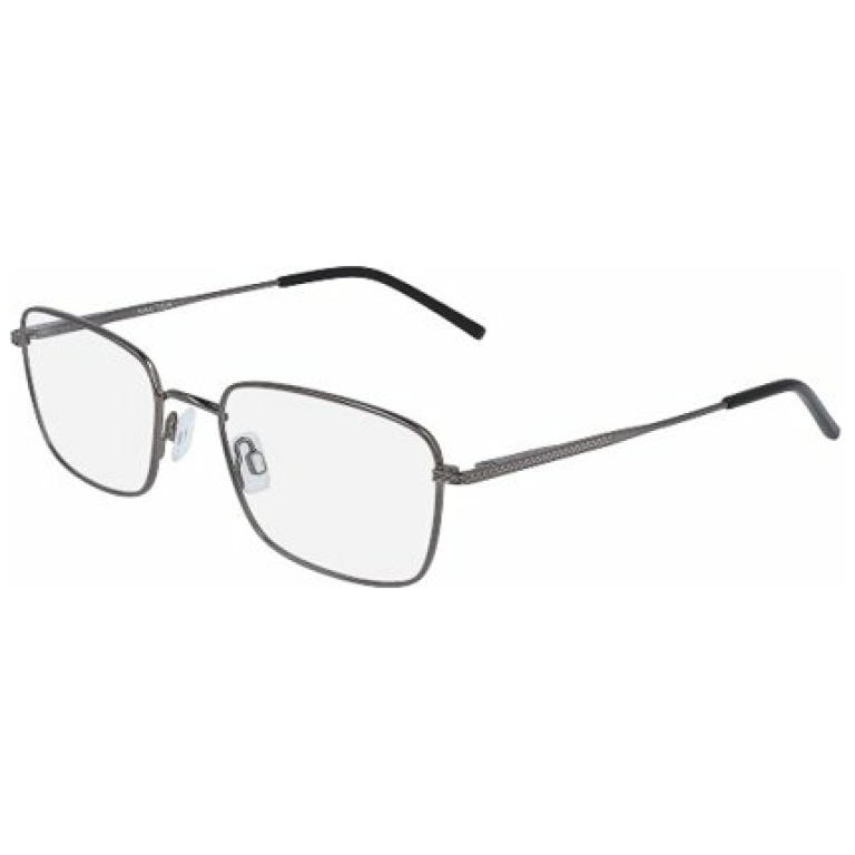 Nautica N7307-030-5420 Unisex Eyeglasses
