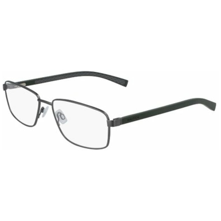 Nautica N7311-030-5717 Unisex Eyeglasses