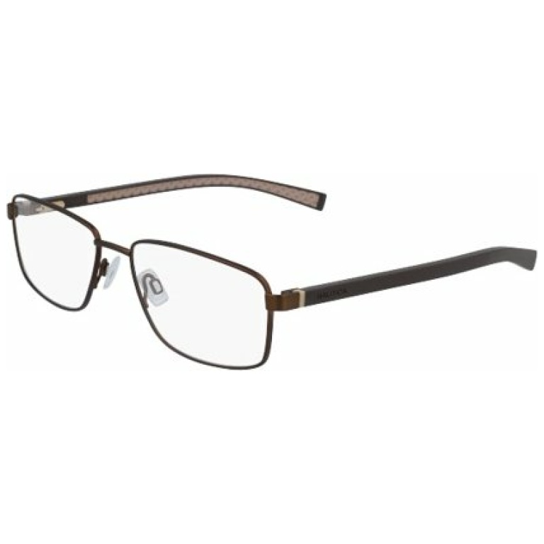 Nautica N7311-210-5717 Unisex Eyeglasses
