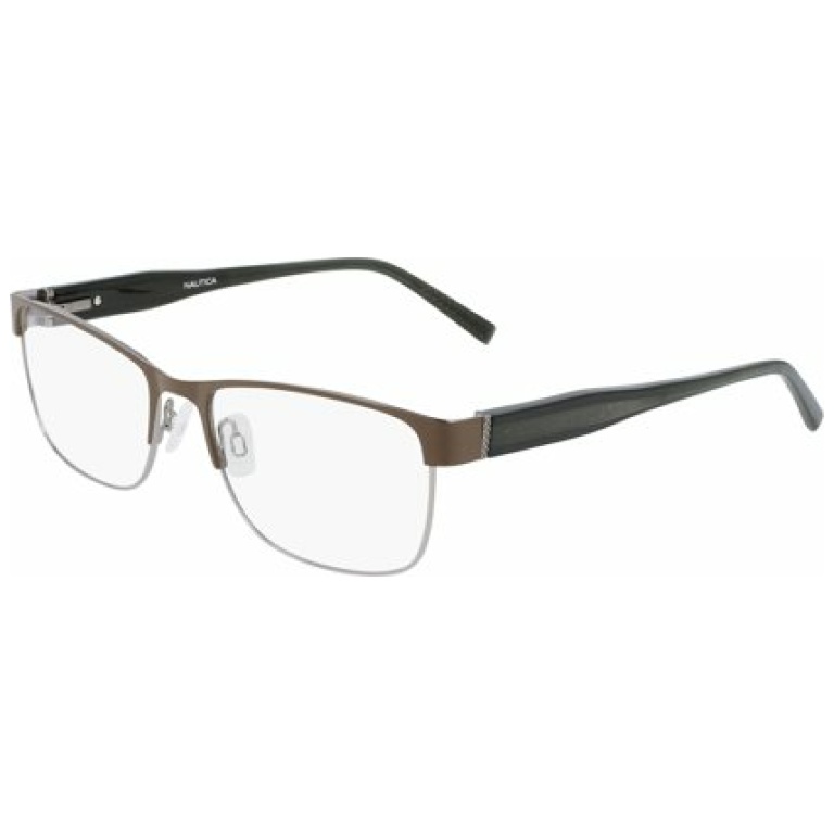 Nautica N7320-210-5618 Unisex Eyeglasses
