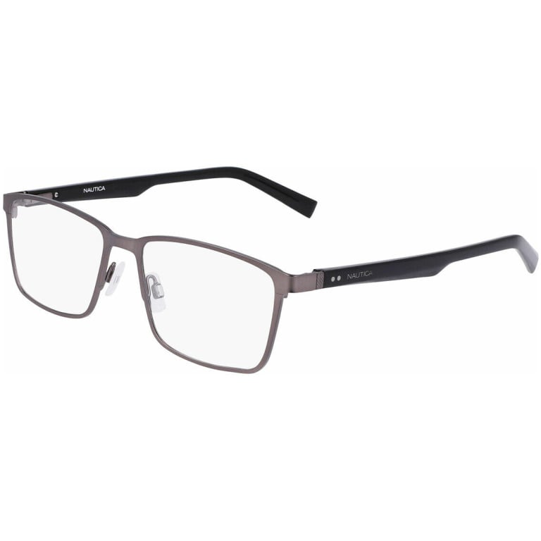 Nautica N7323-030-5417 Unisex Eyeglasses