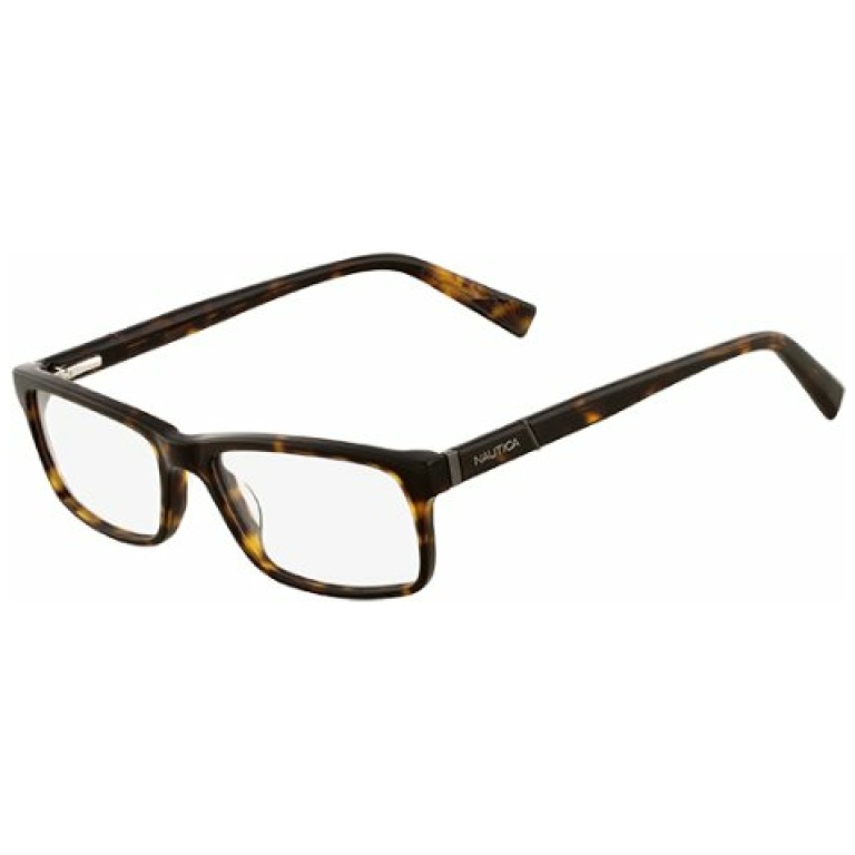Nautica N8085-310-5417 Unisex Eyeglasses