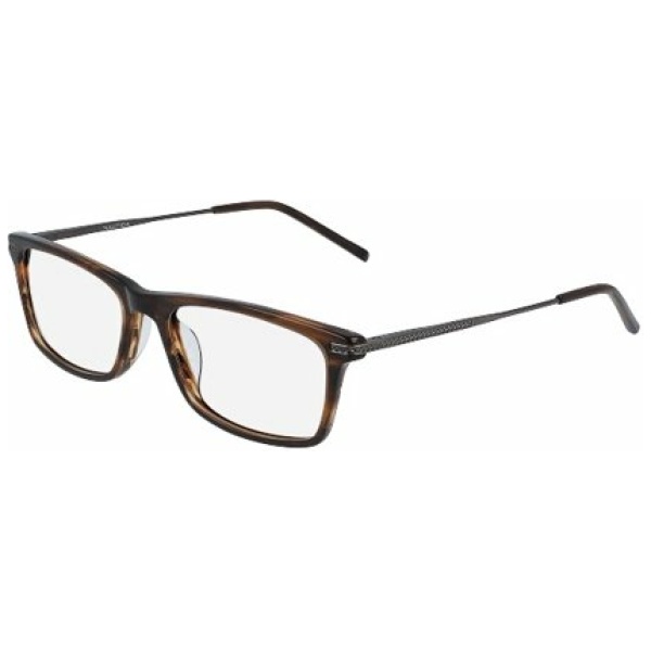 Nautica N8157-221-5417 Unisex Eyeglasses
