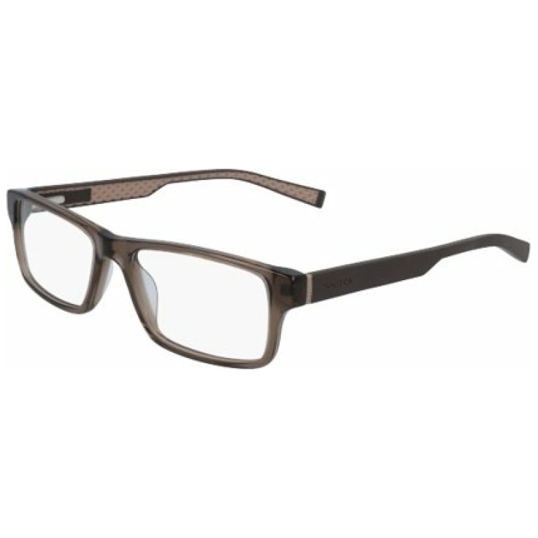 Nautica N8159-200-5417 Unisex Eyeglasses