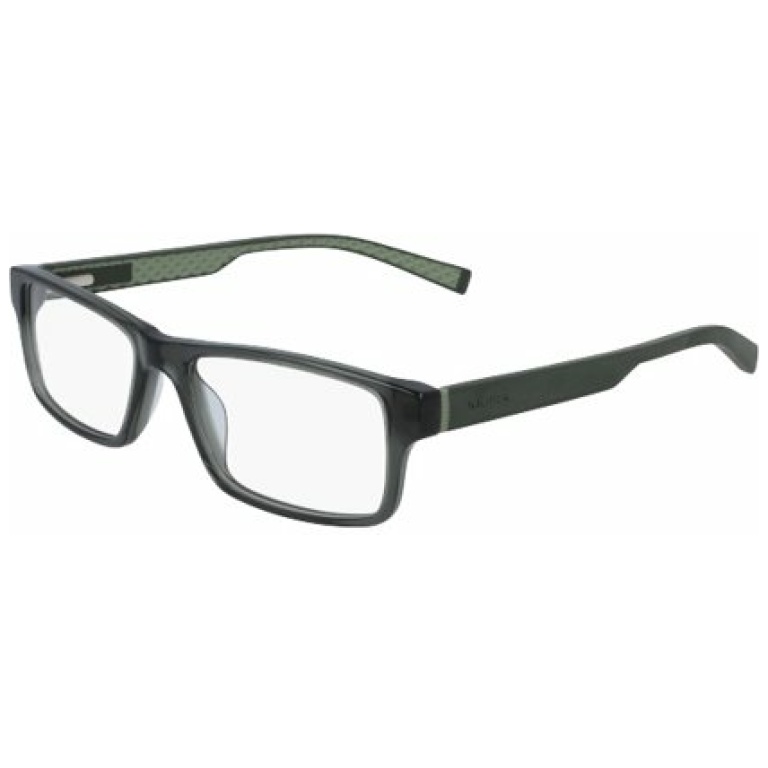 Nautica N8159-325-5417 Unisex Eyeglasses
