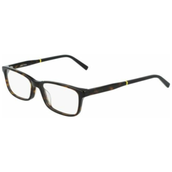 Nautica N8165-206-5417 Unisex Eyeglasses
