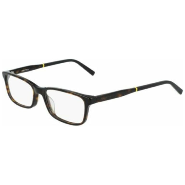 Nautica N8165-206-5417 Unisex Eyeglasses