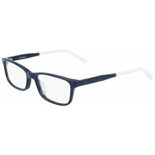 Nautica N8165-410-5417 Unisex Eyeglasses