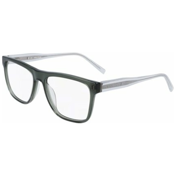 Nautica N8167-325-5517 Unisex Eyeglasses