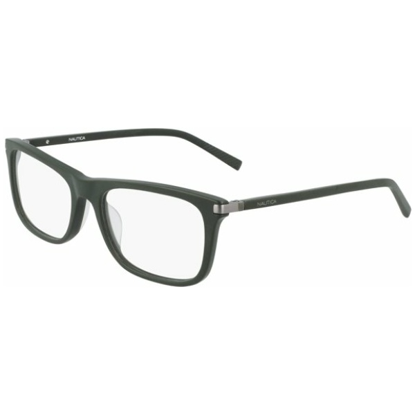 Nautica N8168-325-5618 Unisex Eyeglasses