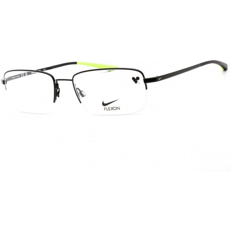 Nike 4306-004 Men Eyeglasses