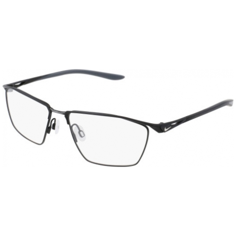 Nike 4312-009-5716 Unisex Eyeglasses