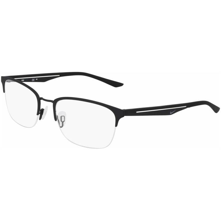 Nike 4316-001-5319 Unisex Eyeglasses