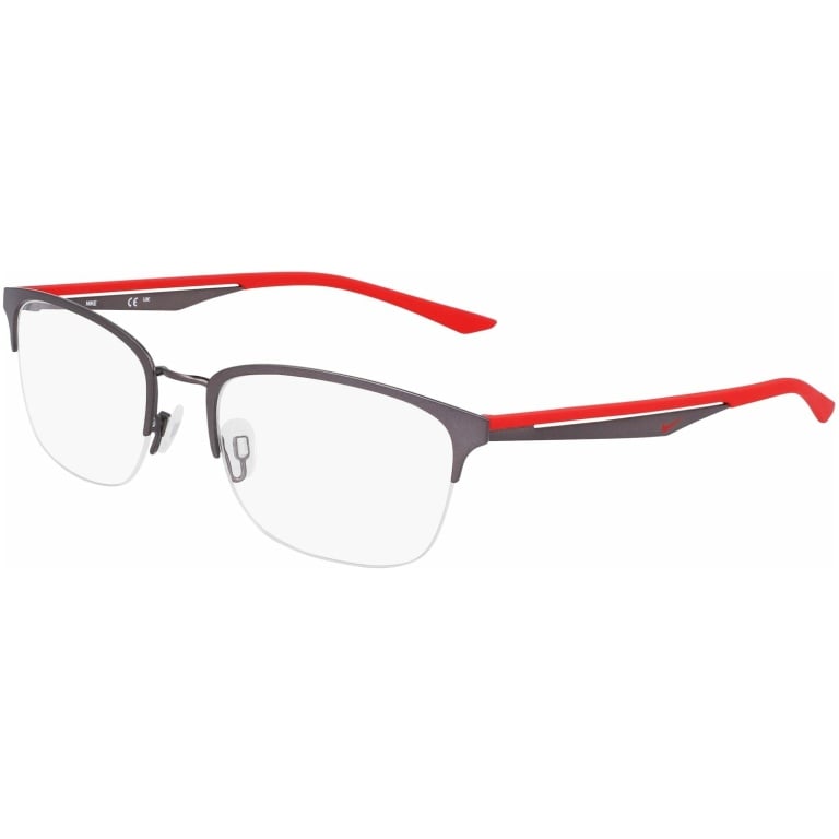 Nike 4316-076-5319 Unisex Eyeglasses