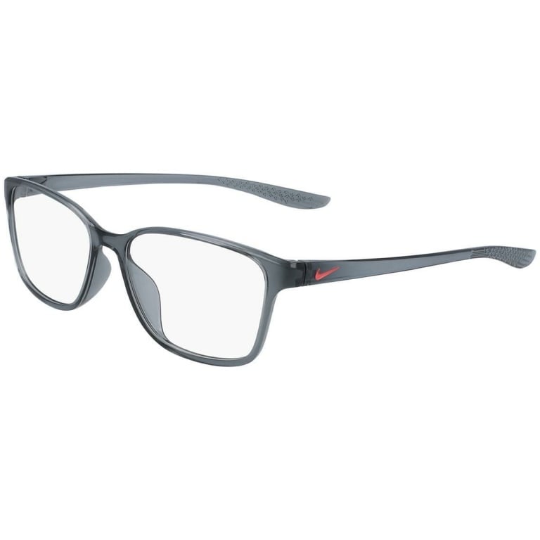 Nike 7027-036-5315 Unisex Eyeglasses