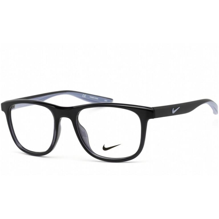 Nike 7037-501-5118 Unisex Eyeglasses