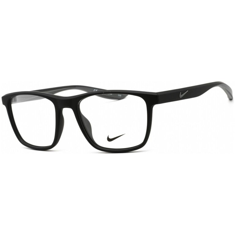Nike 7038-001-5318 Unisex Eyeglasses