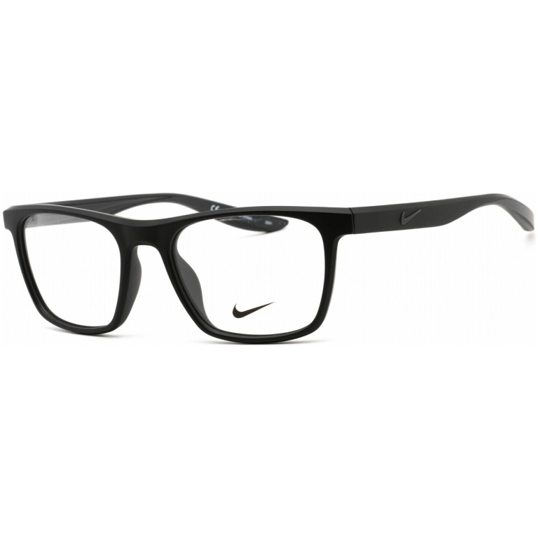 Nike 7039-001-6218 Unisex Eyeglasses