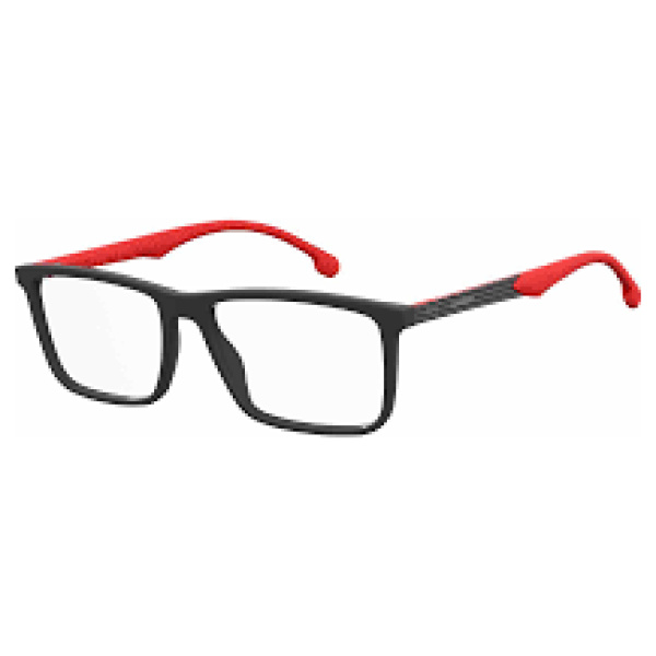 Nike 7123-404-5315 Unisex Eyeglasses