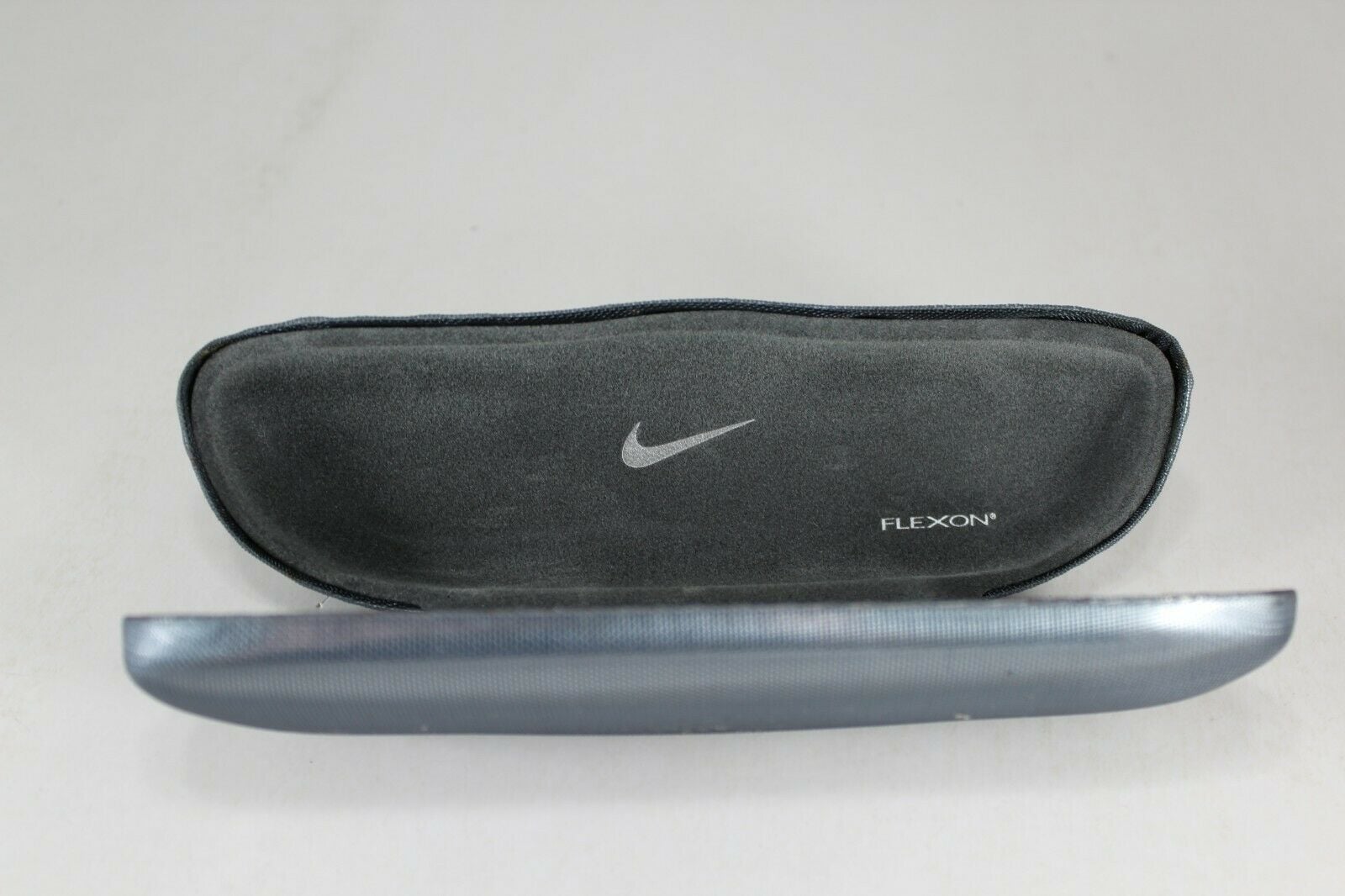 Nike 7282-412 | SoleEyewear