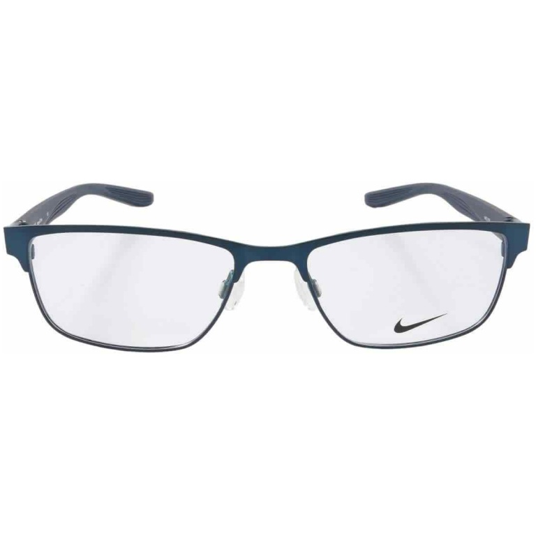Nike 8190-406-5417 Unisex Eyeglasses