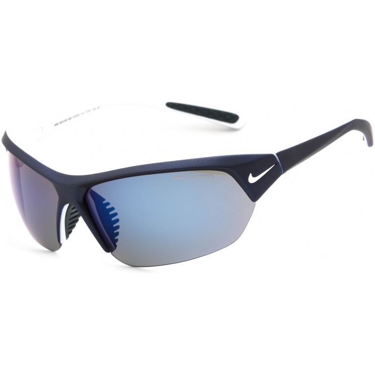 Nike EV0525-414 Unisex Sunglasses