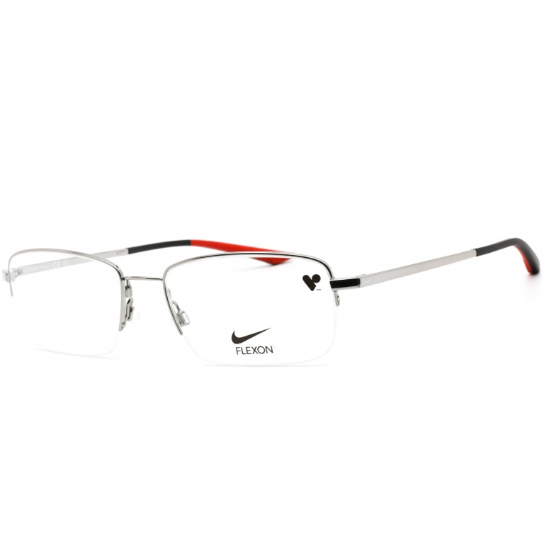 Nike NIKE 4306-073 Unisex Eyeglasses