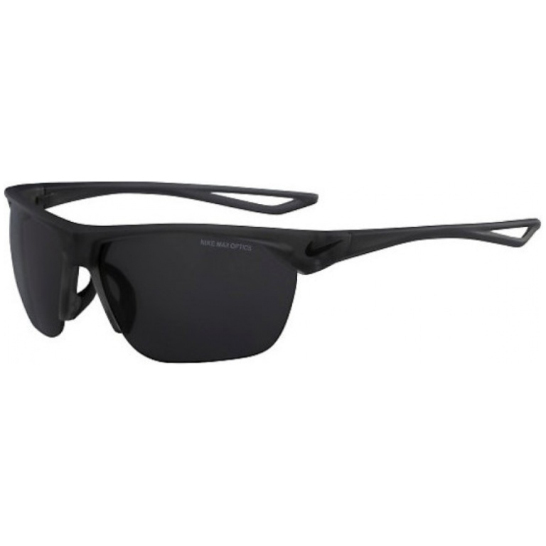 Nike TRAINER-S-EV1063-001-6313 Unisex Sunglasses