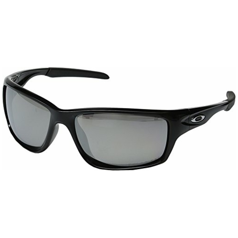 Oakley OO9225-08 Unisex Sunglasses