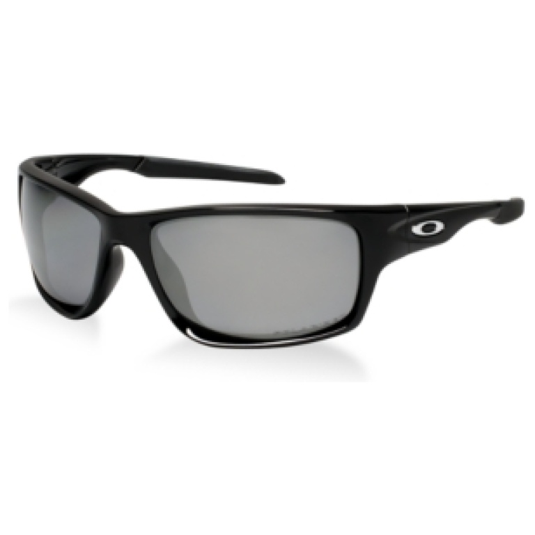 Oakley OO9225 Unisex Sunglasses