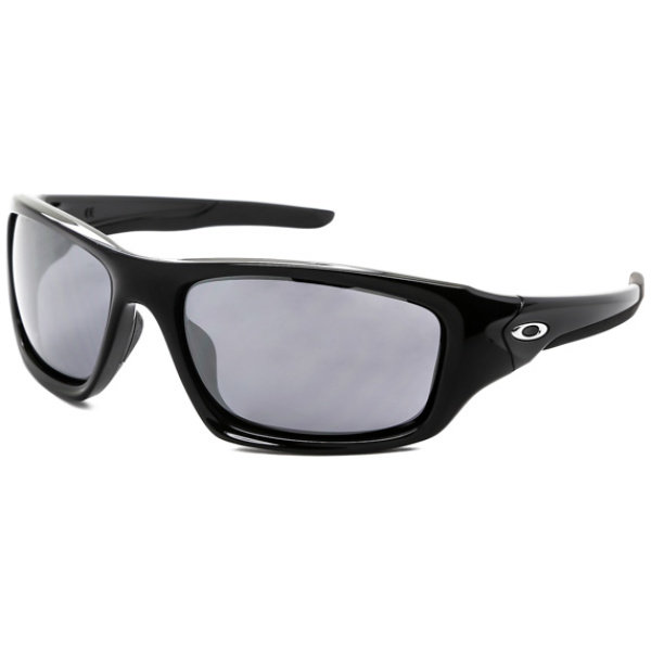 Oakley OO9236-0160 Unisex Sunglasses