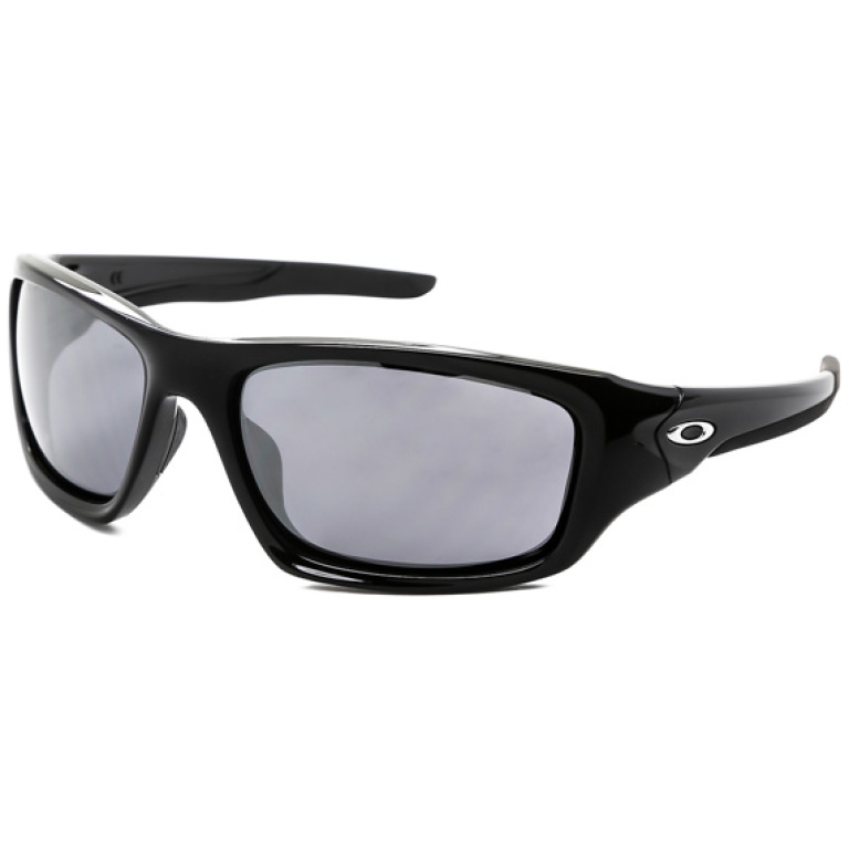 Oakley OO9236-0160 Unisex Sunglasses
