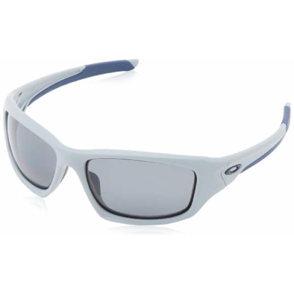 Oakley OO9236-05 Unisex Sunglasses