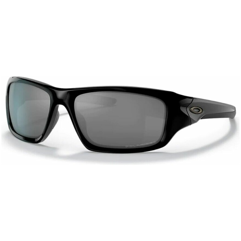Oakley OO9236-12-837 Unisex Sunglasses