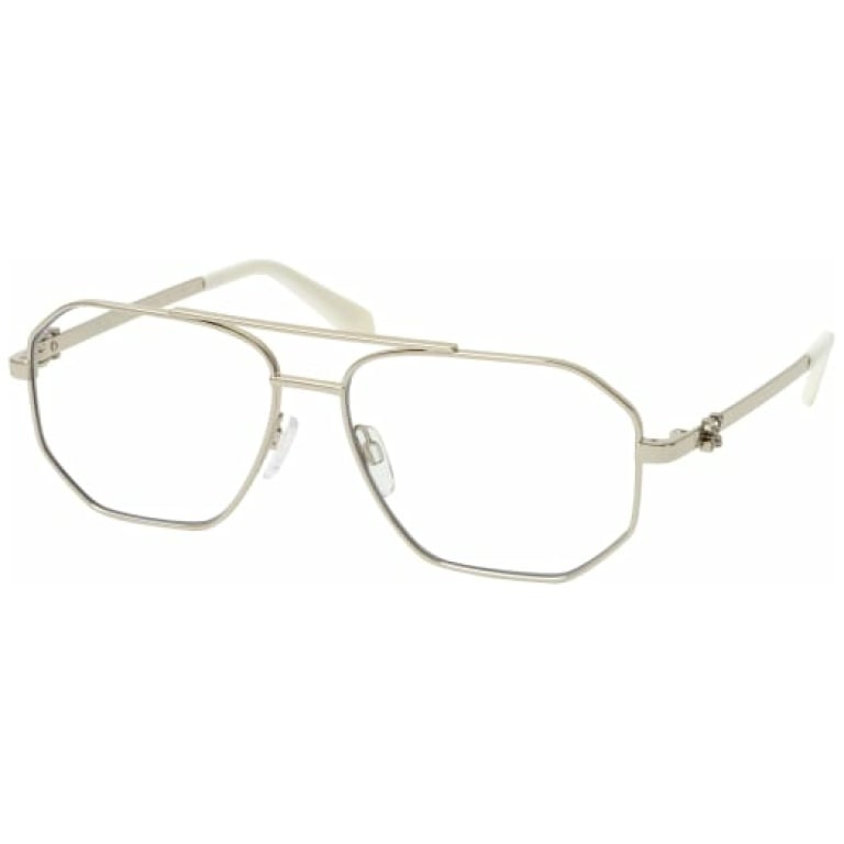 Off-White  UNISEX Eyeglasses