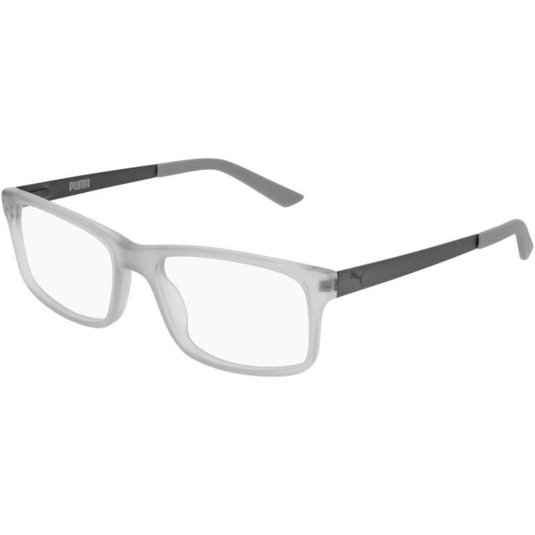 Puma PE0016o-016 Male Eyeglasses