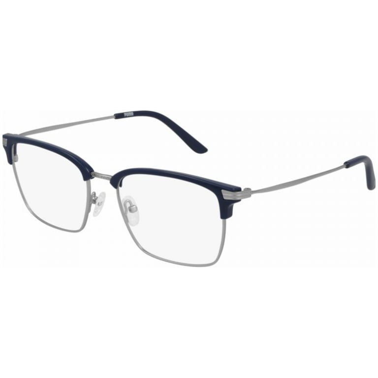 Puma PE0089o-007 Male Eyeglasses