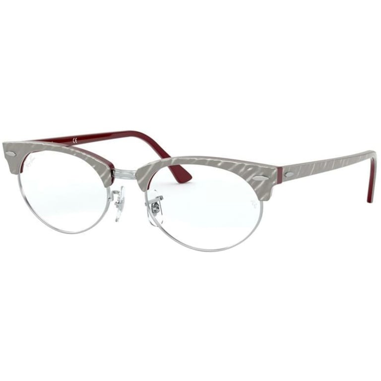 Ray Ban R3946V-8050 Unisex Eyeglasses