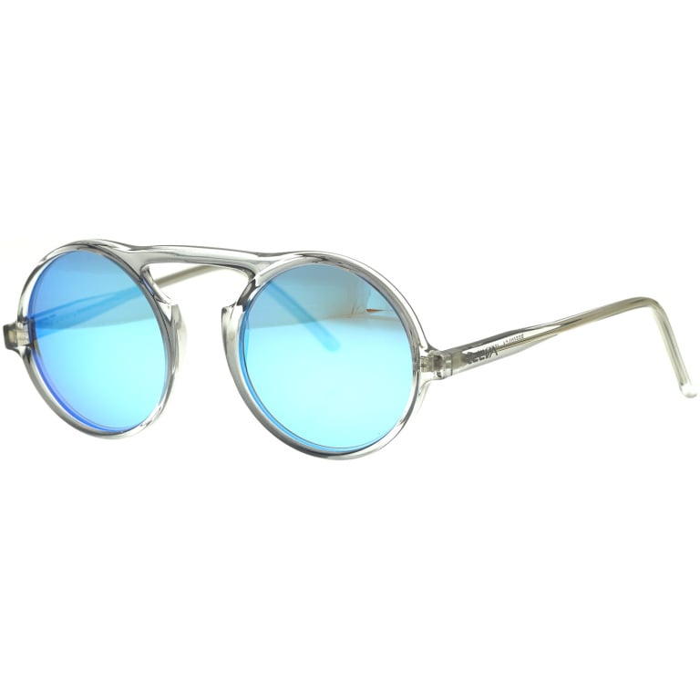 Reeva REE003-C4 Male Sunglasses