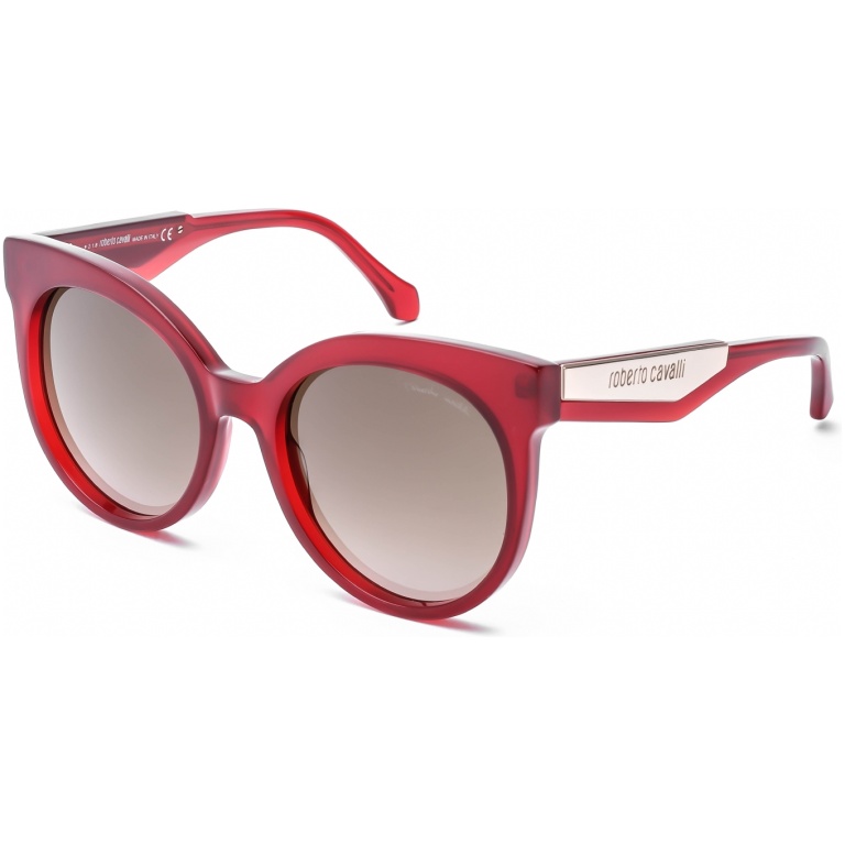 Roberto Cavalli RC1098-69F Female Sunglasses
