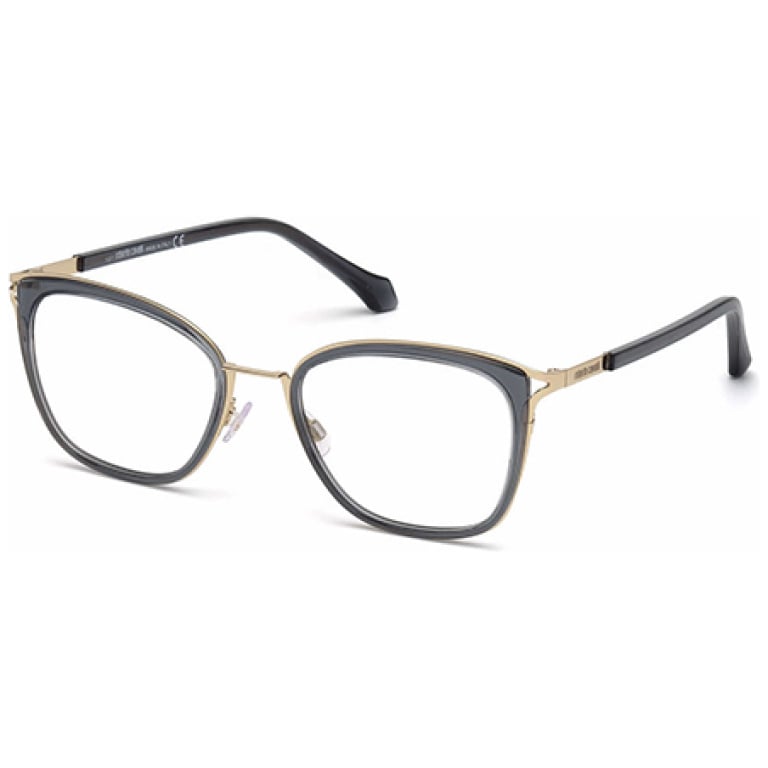 Roberto Cavalli RC5071-020 Female Eyeglasses