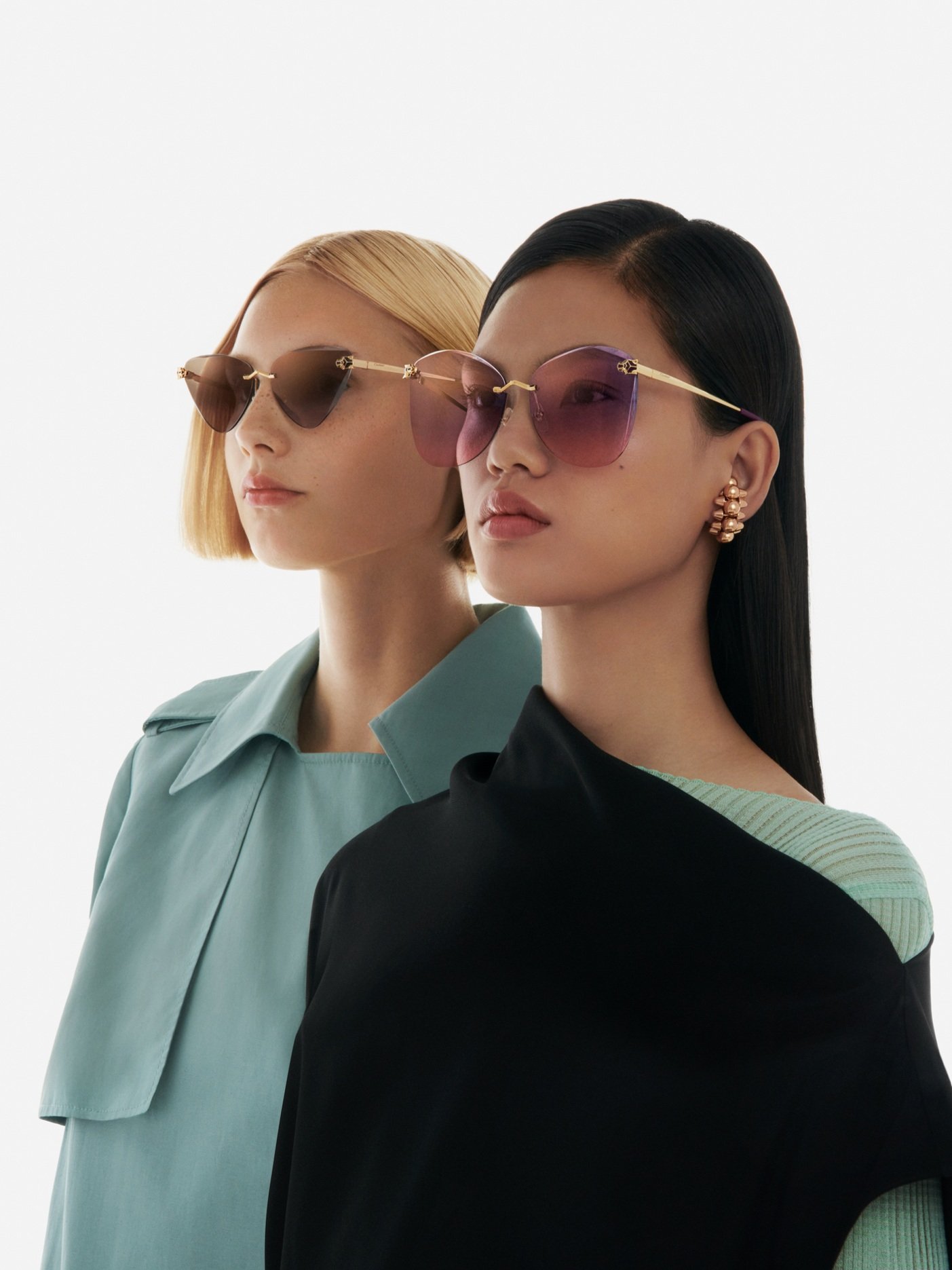 Vf 220614 Cartier Eyewear Day01 Ss23 010 0309 T Rvb 300copy