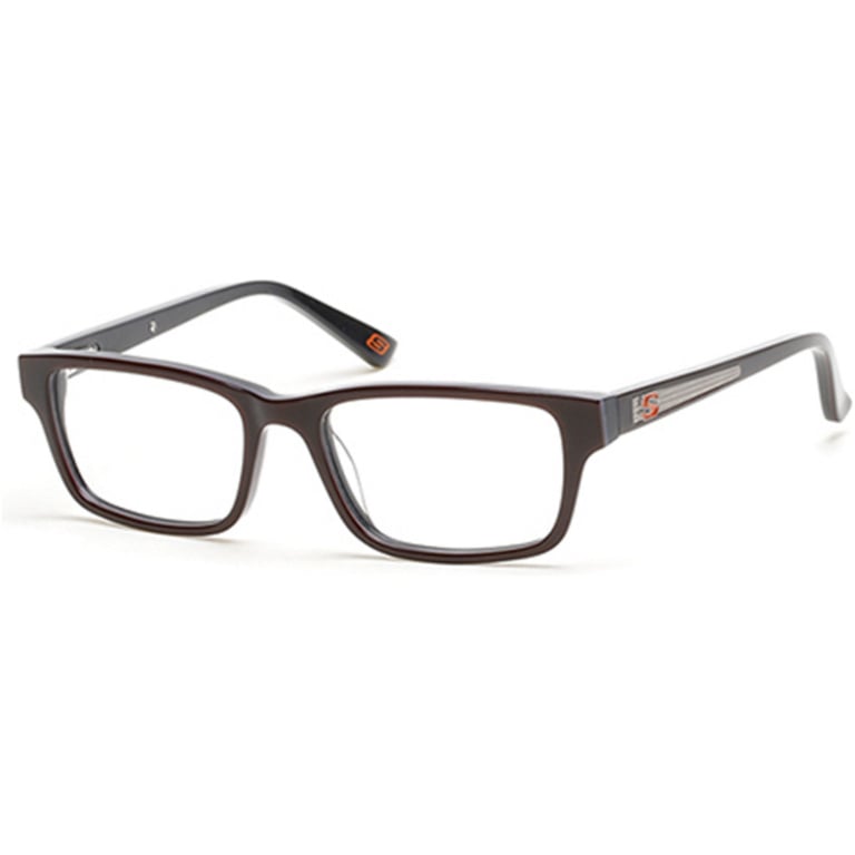 Skechers SE1119-048-50 Unisex Eyeglasses
