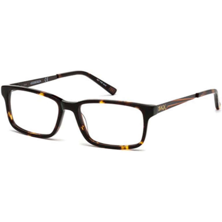 Skechers SE1141-052-50 Unisex Eyeglasses