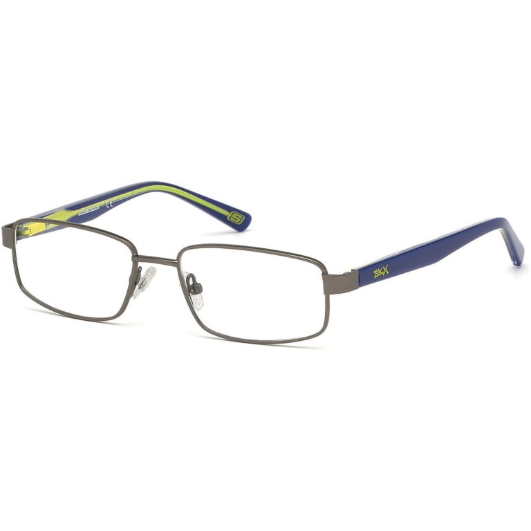 Skechers SE1159-011-50 Unisex Eyeglasses